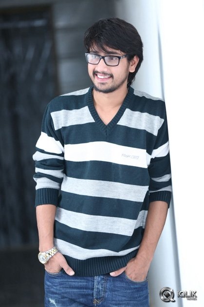 Raj-Tarun-Interview-About-Kumari-21-F
